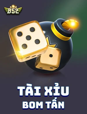 Tam Cúc Trick