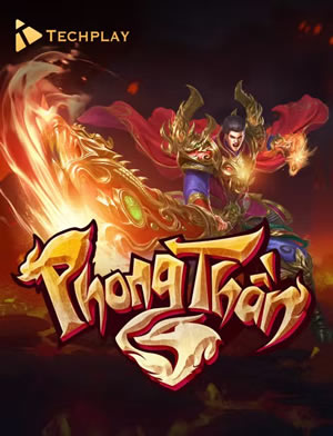 Trò Chơi Lucky Pick