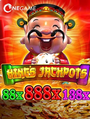 Spring Festival