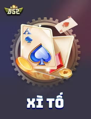 Trò Chơi Bingo