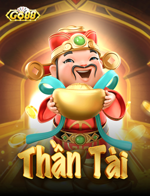 Trò Chơi Hilo