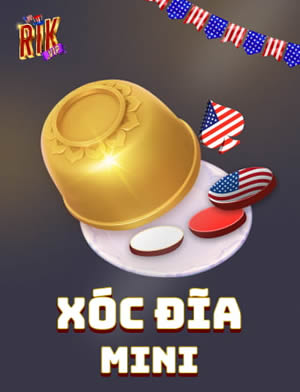 Baccarat Hoiana