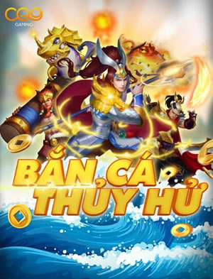 Trò Chơi Jackpot Lớn