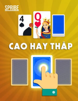 Niu Niu