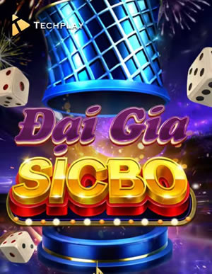 Scratch Card