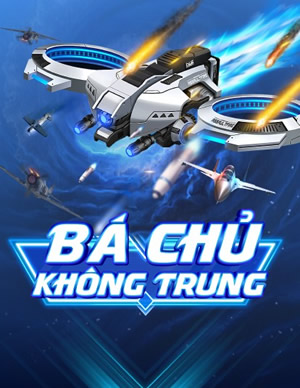Trò Chơi Horse