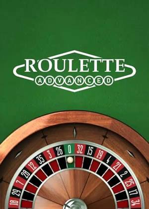 Roulette Sống