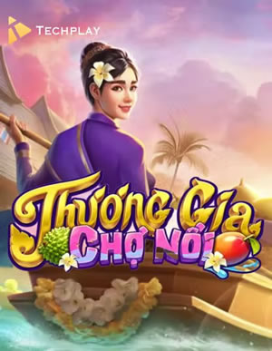 Trò Chơi Color Predict