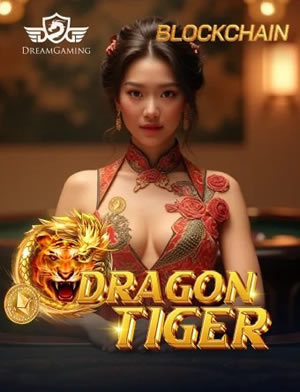 Jackpot Lớn