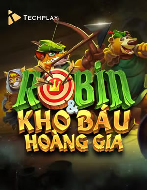 Phượng Hoàng