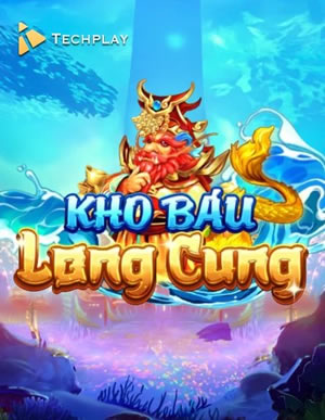 Bàn Chơi 140