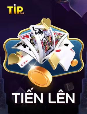 Bầu Cua Tôm Cá