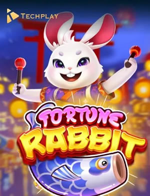 Trò Chơi Jackpot Nhỏ