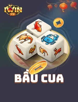 Trò Chơi Châu Á