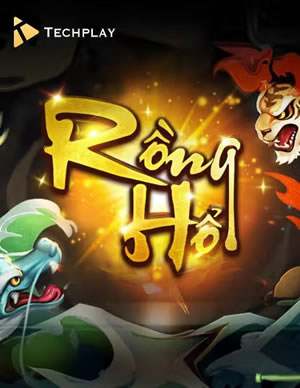 Trò Chơi Jackpot Nhỏ