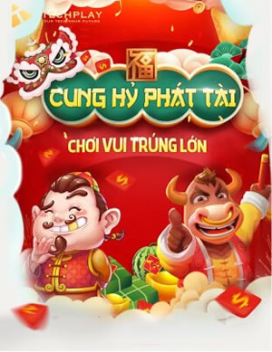 Trò Chơi Racing