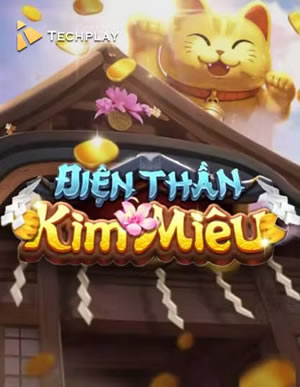 Trò Chơi Cá Cược