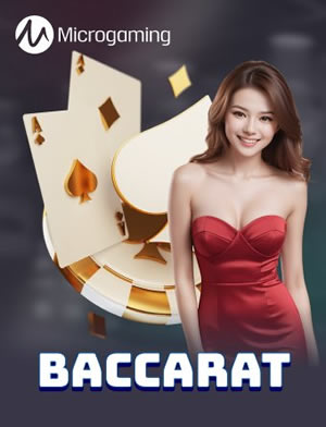 Tre Việt