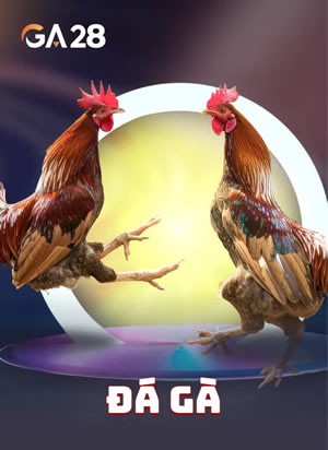 Ban Ca