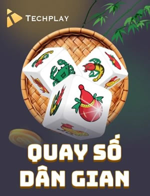 Trò Chơi All In