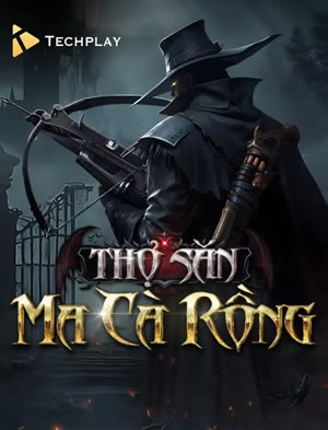Rồng Hổ Side