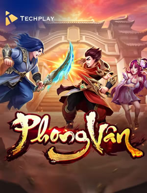 Resort Phú Quốc