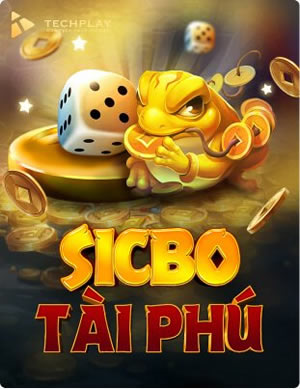 Dice Roll