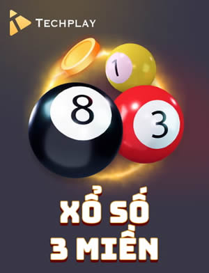 Tài Xỉu Odd Even