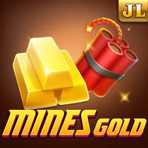 Leprechaun Gold