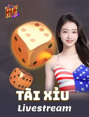 Trò Chơi Thực Tế