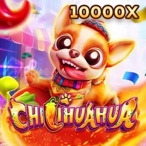 Trò Chơi Bomb Card