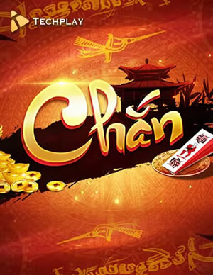 Tiến Lên Bomb