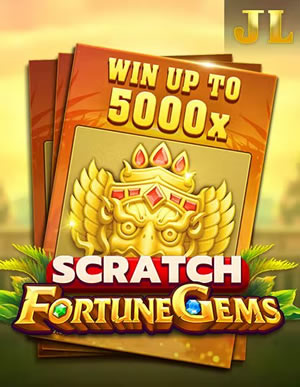 Fortune Wheel