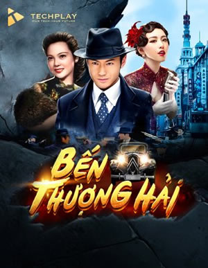 Trò Chơi All In