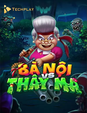 Trò Chơi VIP
