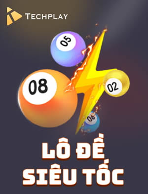 Bài Cào Ba Lá