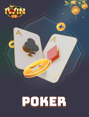 Millionaire Club