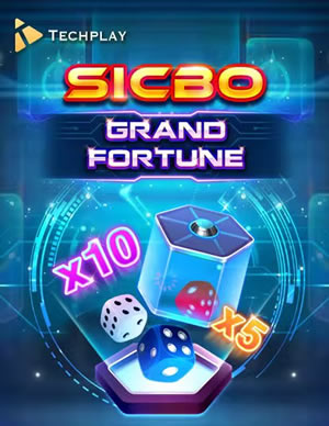 Casino Hoiana