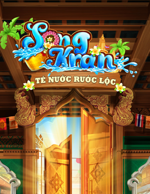 Casino Hoiana