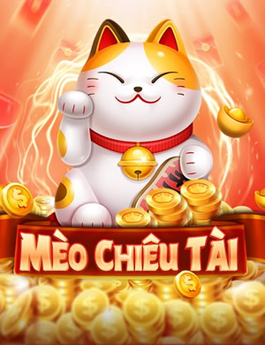 Tre Việt
