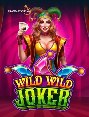 Trò Chơi Jackpot Lớn