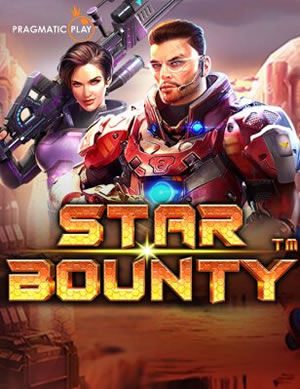 Jackpot Lớn