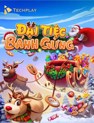 Trò Chơi Jackpot Nhỏ