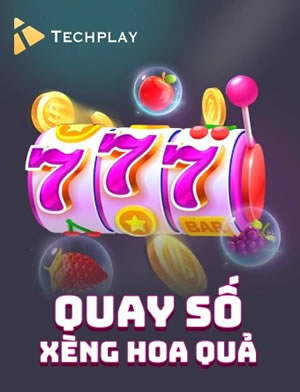 Du Lịch Việt