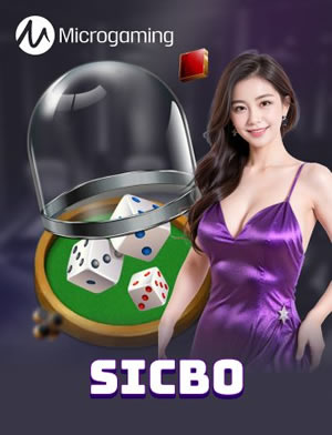 Mắm Việt