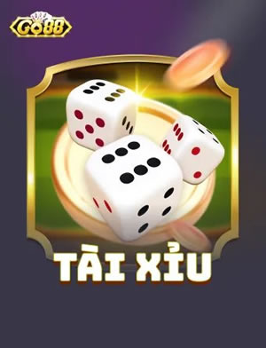 Niu Niu Hoàng Gia