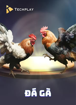 Trò Chơi Odd Even