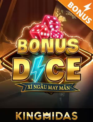 Rồng Hổ Side