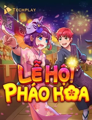 May Mắn 999