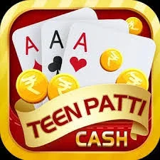 Ind 777 Yono